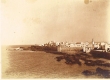 Vue de Mogador - Essaouira en 1920