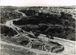 Panorama de Fès en 1965