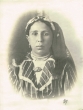 Juive de Tanger