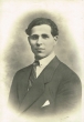Juif de Tanger