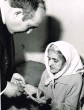 Home pour personnes âgées à El Jadida en avril 1965
