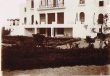 Villa marocaine de 1920