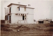 Villa marocaine de 1920