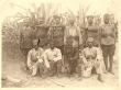 Soldats marocain en 1915