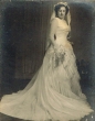 Alegria Toledano