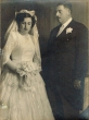 Alegria et Oscar Toledano