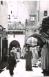 Rue de Tétouan (calle Postas)