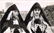 Femmes de Tiznit - Maroc