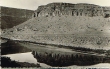 Les Gorges de l'Oued Ziz