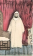 1916