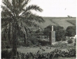 Rabat Chella