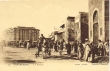 Le Souk