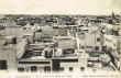 Casablanca- Vue générale vers le Nord
