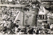 Place El Hedine et Bab Mansour à Meknès