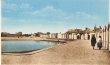 La plage de Mogador