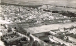 La Médina et esplanade Lala Aouda à Meknès