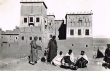 Kasbah de Ouarzate