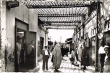 Les souks à Oujda