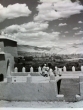 Dadès Maroc, c. 1955.