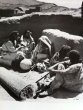 Dadès Maroc, c. 1955.