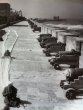 Mogador  Maroc, c. 1955.