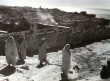 Safi  Maroc, c. 1955.