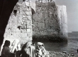 Mazagan Maroc, c. 1955.