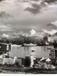Casablanca Maroc, c. 1955.