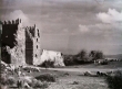 Sebou Maroc, c. 1955.