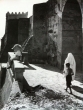 Tanger Maroc, c. 1955.