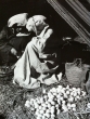 Bir Jedid Chavent  Maroc, c. 1955.