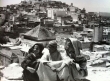 Moulay Idriss Maroc, c. 1955.