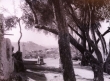 Fès Maroc, c. 1955.