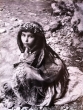 Séfrou Maroc, c. 1955.
