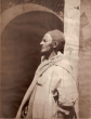 Juif d'Erfoud