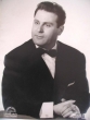 Samy Elmaghribi