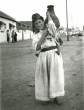 Juive de Midelt