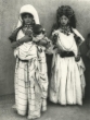 Femmes juives de Goulmina