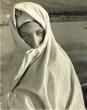 Maroc c. 1955.
