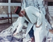 Rabbin de Fès  Monsonégo, Yédidiya