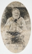 Grand Rabbin Yaacov Abihassera
