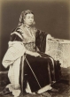 Donna Tolédano de Benchimol