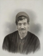 Juif de Tétouan