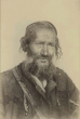 Abiseror Mardoché avant son départ avec De Foucauld