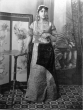 Femme juive de Tanger