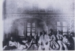 Famille Danan et Aflalo