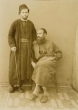 Type Juif