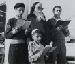 Aliya en Israel  Emigration  1950 - Israël