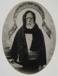 Rabbi Raphael Enkaoua (1848-1935)
