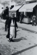 Juif de Casablanca